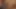 Büyük memeli porno yıldızı üç yarak alıyor