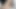 Üvey oğul en sevdiği orta yaşlı seksi kadını sikiyor