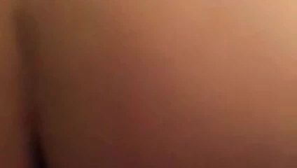 Sıcak İsrailli milf #01 pt.2