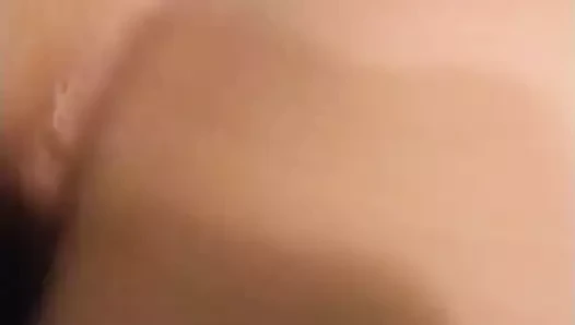 benim güzel analfriendly Tay MİLF