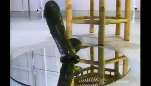 Adilia aşırıya gidiyor