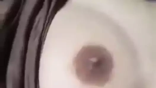 Boudi seks