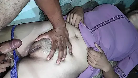 Üvey kız kardeş tamil Hindistan'da ilk kez amımı kırmak istiyor musun x video