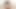 DESI SEX VIDEO OF DAUGHTERIN-LAW AND FATHER-IN-LAW