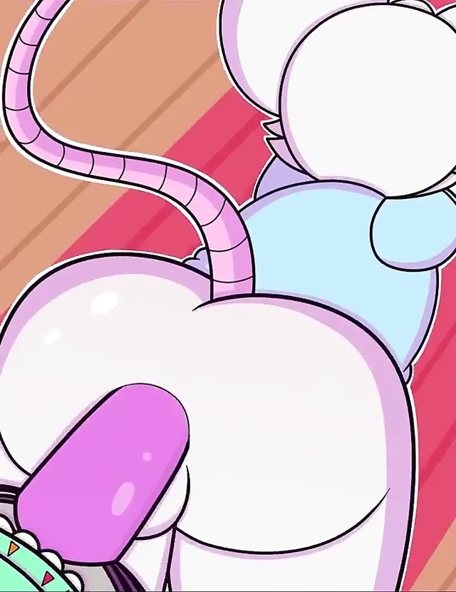 küçük penis mi?