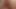 Azgın Japon hatun Hikari ateşli porno şovu sırasında baştan çıkarıcı sakso çekiyor