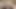 Vrb trans bağımlısı için eşek lanet vr porno