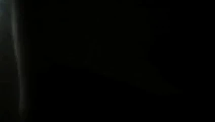 Benim sıcak Hint parmak ona kıllı kedi