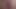 pembe yapraklarımı açıyorum