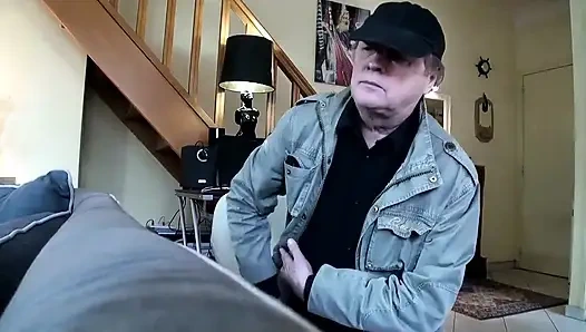 Öğrenci sürtük Lucy