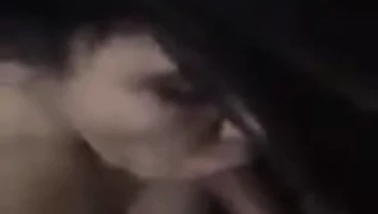 Oral