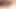 Seksi desi kız hintçe ses kaydıyla sert seks yapıyor