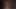Dragonlily alt uzaya başka bir yolculuk, gitti....