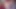 Sexydickman bölüm 19