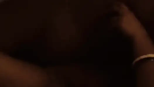 Desi bhabhi real sex