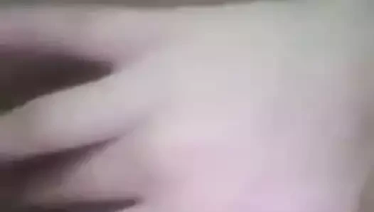 Mounaki 2 malakizetai