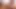 Üç büyük göğüslü kız arkadaş penis taşıyıcısıyla eğleniyor