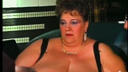 madam irta röportaj