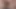 Dildo fucking and spreading my pussy and asshole puckering