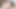 Bbws luna lark n kendra lee hisse bir eski adam ve yapmak onu boşalmak sert