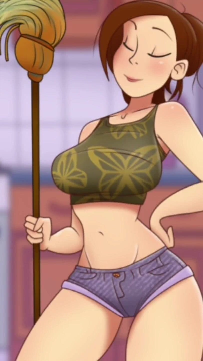 Evlilik hayattır | Klip 2