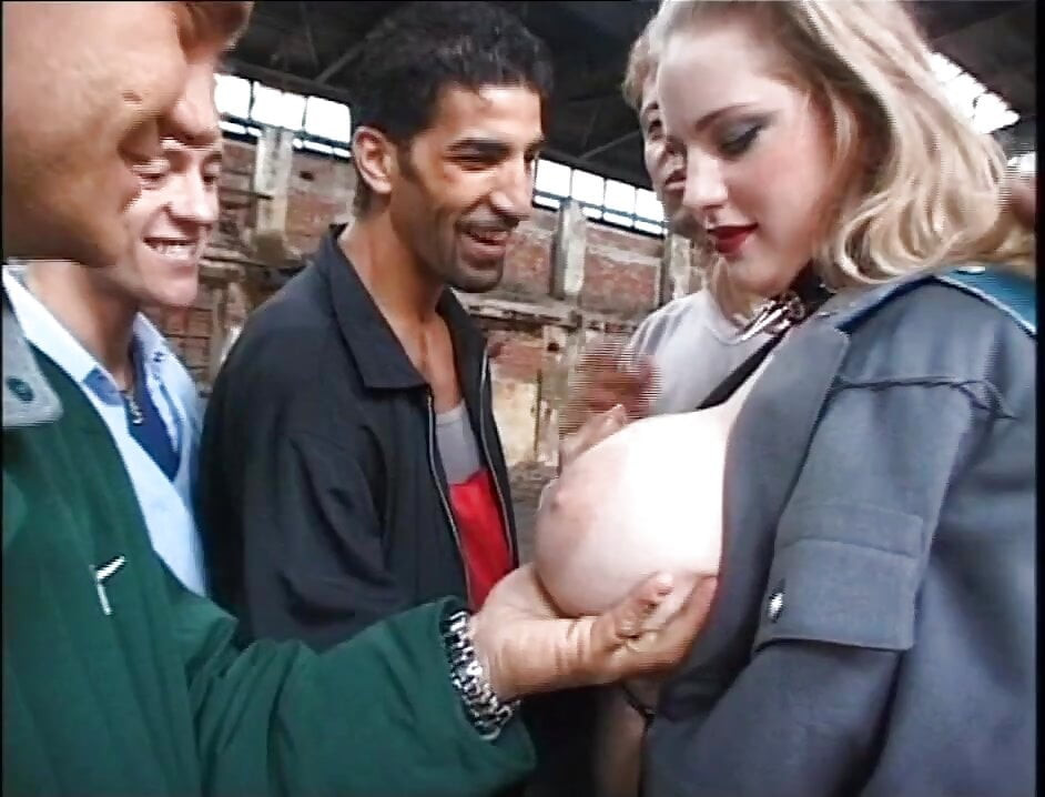 Rocco – gerçek anal hikayeler 8 (tam film)