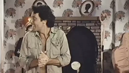 F f... ve bir sürü