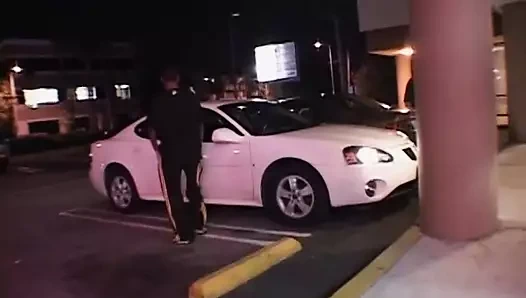 Orgy kötü hikayeler!!! - cilt #04