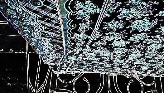 Büyük memeli büyük götlü büyük yerel seks erkek arkadaş kız arkadaş seks sabah seks Hintli kız seks desi kız