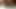 Deutsche Milf aus Koeln Fest Gevoegelt