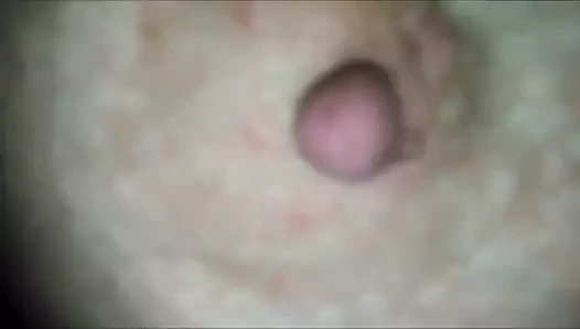 Deryayi araya almis her turlu ihtiyacini eksik etmiyolar