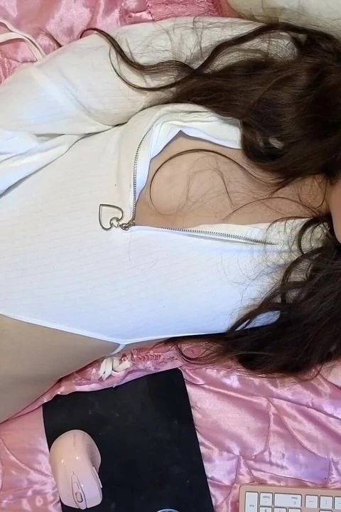 Canlı Anal Seks Vajinal Vajinal Vajina Seks Makinesi ve Tesbih İnci Ile Anal Dildo
