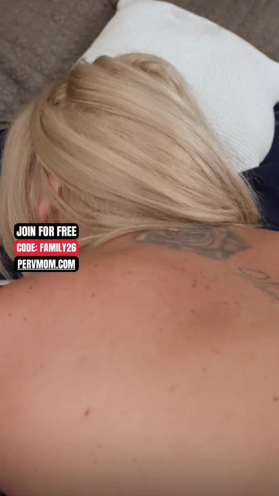 Alexis Monroe ve küçük puck ve destiny james ve tiffani madison ve spencer scott ve taylor wild