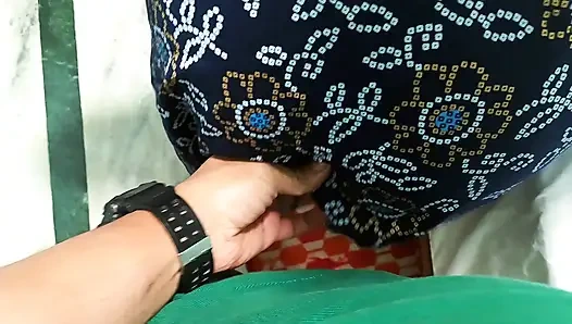 Cute Tamil Celebrity Actress Fucked By Porn Director with all angle secretly Shooting on Camera