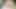 Indian Desi Aunty Ko Chod Kay Bohat Maza Aaya Aunty Lund Gand Mai Dal Ke Upar Beth Gayi Hindi Audio