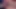 Yeni video 2024-04-10 18:53:16