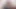 Çarpıcı latina selena santana beslenen boşalmak sonra kahrolası bbc