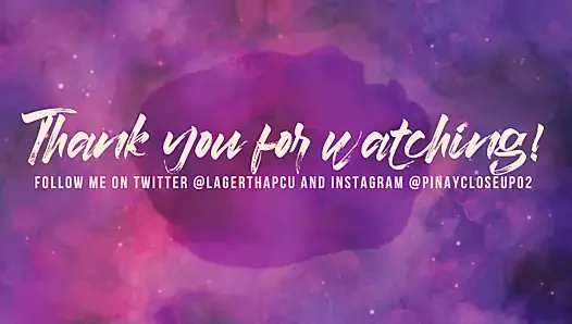 Üvey oğluma şimdiye kadarki en iyi şehvetli oral seks verdim - asmr asyalı