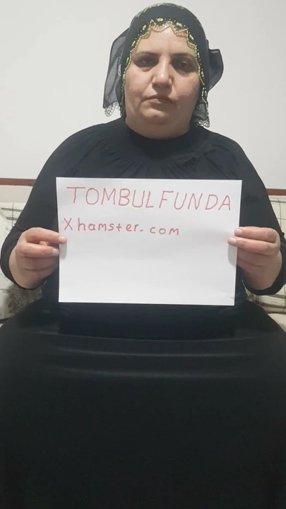 tombulfunda