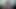 Bts büyük klitoris kaslı kız tanga fotoğraf çekiminde
