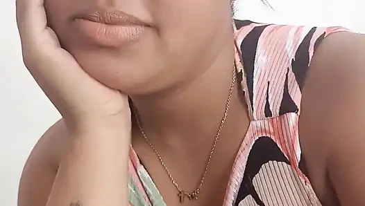 Porno oyuncu seçmeleri keilimar uzun zamandır amatör porno endüstrisinde bulunuyor ve patron ona herhangi bir bahşiş vermiyor