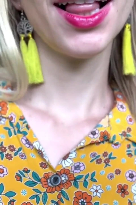 Bu videodan sonra asla eskisi gibi olmayacaksın asmr