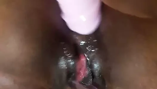 Büyük ganimet zulu hoo bölüm 2