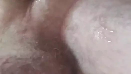 Daha fazla penetrasyon