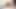 Johntronx - seksi latin hatun o götünü bir profesyonel gibi sallıyor