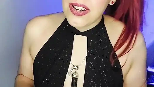 Podcast placer dolor y alquimia: en iyi deneyimler exhibicionistas bölüm 2