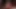 Anal dörtlü ile bir çift ikizler ve onların seksi kız arkadaşı