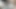 Evli kadın lanet kiralık erkeği yuttu