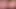 Yaramaz seksi emo yapay penisiyle oynuyor! Bio'da tam video bağlantısı!