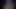 Puro Zamanı 4K